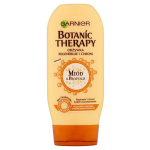 Palsam kahjustatud juustele Garnier Botanic Therapy Honey & Propolis, 200 ml