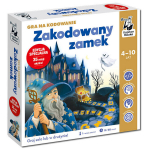 Programmeerimism&auml;ng lastele 4+