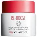 Niisutav p&auml;evakreem Clarins RE-BOOST, 50 ML