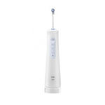 Oral-B AquaCare 4