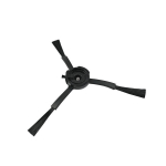 Roborock Q Revo P10