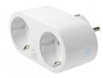 Nutipistik DELTACO SMART HOME