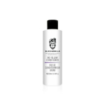 Slick Gorilla No Yellow Blondide, hele ja hallide juuste palsam, 200ml