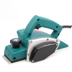 H&ouml;&ouml;vel Rosfix Blue Fiji SEBJ-1800 &ndash; V&otilde;imas 1500W mootor, T&auml;psus 1 mm, Kiirus 16000 p/min