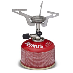 Primus Express Stove