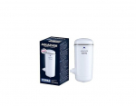 Aquaphor Topaz vahetusfilter