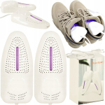 Kingakuivati ​​10 W