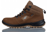 Jalan&otilde;ud Meeste 4F TREKKINGOWE W G&Oacute;RY OBMH261 44S Suurus-44, 44