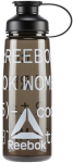 Joogipudel Reebok W Enh Bottle Black, NS