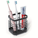 Pickify hambaharja hoidja