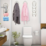 Seinanagid Pickify, 5 tk