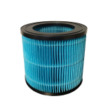Aurustusfilter Oasis 303 &otilde;huniisutajale &uuml;htlaseks &otilde;huniisutuseks 1 tk 374971 Eurom