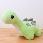 30cm Dinosauruse Pehme M&auml;nguasi Padi Tanystropheus Lastele.