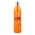 Juukse&otilde;li Kativa KERATIN EXPRESS 355 ml