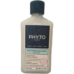 &Scaron;ampoon Phyto Paris SOLUCIONES CUERO CABELLUDO 250 ml