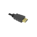 LTC HDMI-HDMI v2.0, 3 aastat