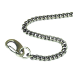 Meeste nahast rahakott ketiga PISTONS