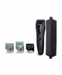 Panasonic ER-GB62H503