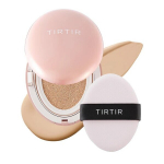 TIRTIR Mask Fit All Cover Cushion 21N Ivory 18 g - Cushion Foundation
