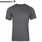 Meeste T-s&auml;rk Dominator Urban Combar, Tumehall