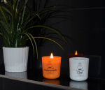 Deco4Home "Mademoiselle" k&uuml;&uuml;nla komplekt + kinkekarp