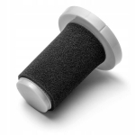 Filter Deerma DX700, dx700s tolmuimejale