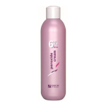 CeCe vesinikperoksiidikreem 3%, 6%, 9%, 12% 1000ml 6%
