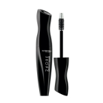 Ripsmetu&scaron;&scaron; Deborah Milano 24 Ore Absolute Volume, Nero Black