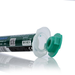 UV-JOODEMASK MECHANIC UVH900-LY &ndash; ROHELINE, NIISKUSKINDEL KAITSE, KAAL 10 G