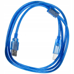 Mikroskoobi komplekt Crux PRO KMCP-HDMI-USB &ndash; Reguleeritav vars, 5MP kaamera, HDMI ja USB tugi