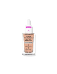 Niatsiinamiidiga jumestuskreem Wet N Wild, 32 ml