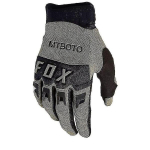 Jalgrattas&otilde;it Mtboto Fox motokrossikindad Meeste Rattur Off Road Mx Mtb Mountain Guantes Downhill Full Finger Mootorrattakindad Mootorrattakindad