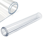 mm l&auml;bipaistev &frac14;x⅔m lauakaitse, vin&uuml;&uuml;list lauakate