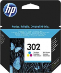 HP F6U65AE#BA3