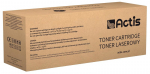 Laserprinteri kassett Actis TB-1090A