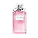 Tualettvesi Christian Dior Miss Dior Rose N'Roses EDT naistele 100 ml