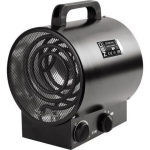 Elektrikeris NEO, 3000W, 90-066