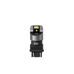 LED Lambid M-TECH LB847W-01B
