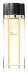 Tualettvesi Oscar de la Renta Oscar EDT naistele 200 ml