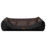 Koeravoodi XXL, 114x84 cm