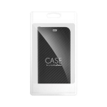 Luna Book Carbon Samsung Galaxy A16 5G