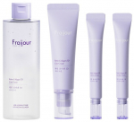 Kingituste komplekt 3 n&auml;ohooldustootest Fraijour Retin-Collagen 3D Core