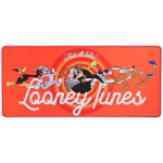 Subsonic SA5589-LT1 XXL Looney Tunes m&auml;nguri hiirematt