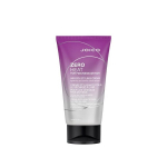 JOICO Zero Heat Air Dry Creme for Fine/Medium Hair 150ml, 150ML