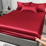 voodilina, 120cm*200cm
