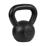 Sangpomm Rebel Active, 12 kg