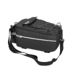 Zdmathe Jalgratta Isolatsiooniga Kott Pagasiruumi Cool Pack Jalgrattaratta Tagumine Riiuli Hoiukott Helkurkott Mtb Bike Pannier &Otilde;lakott_30.58_30.58