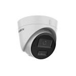 Ip kaamera - Hikvision Ds-2cd1343g2 2,8mm