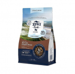 Ziwipeak Dog Steam & Dried veiselihaga, 800 g