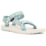 Teva Original Universal Women's